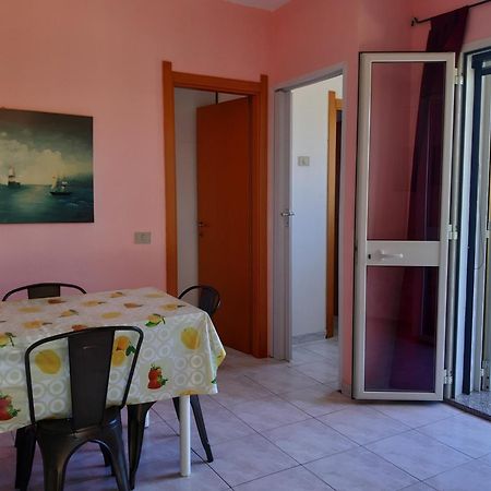 Casa Vacanze "La Caldosa" Badesi Chambre photo
