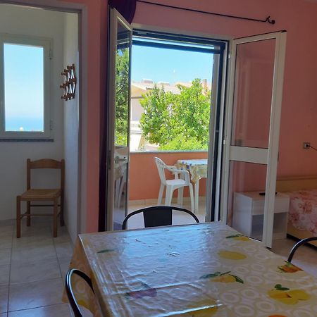 Casa Vacanze "La Caldosa" Badesi Chambre photo